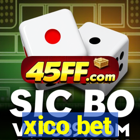 xico bet